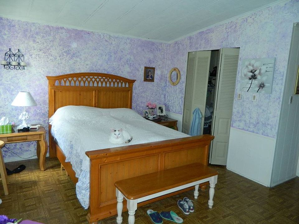 2425 Harden Blvd Lakeland, FL, 33803 Apartments for Rent Zillow