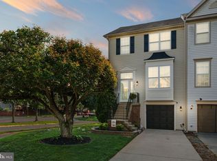 17380 Hot Springs Way, Dumfries, VA 22025