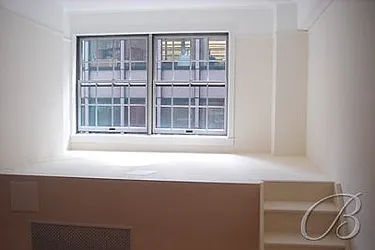 Rented by Bellmarc Realty