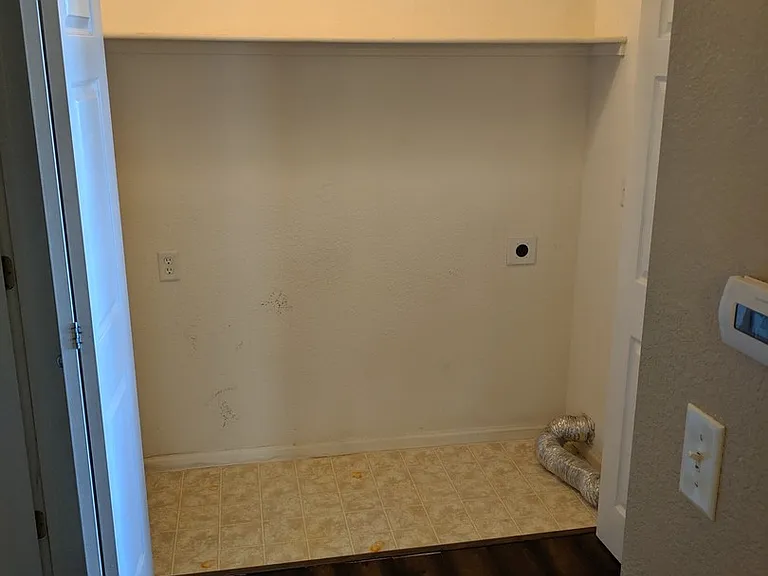 14323 E 1st Dr #101 — Photo 11
