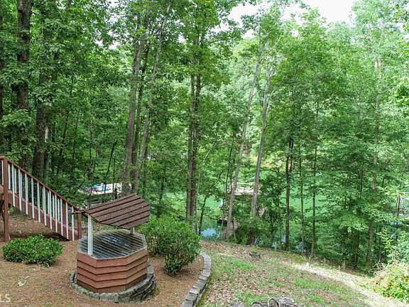 5th image of 4415 Flat Creek Dr