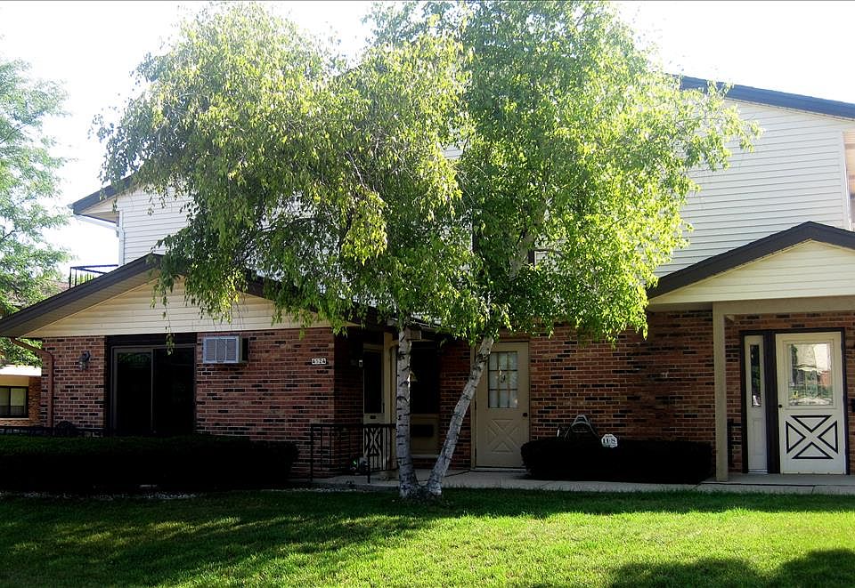 1st image of 4524 S Greenridge Cir #4524