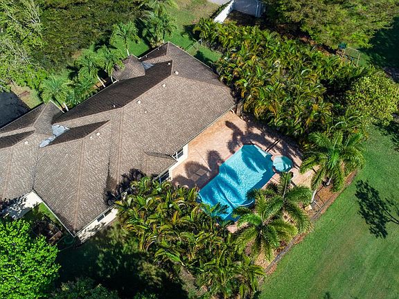 2nd image of 5330 SW 199 Avenue