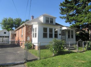 23 State St, Chicopee, MA 01013
