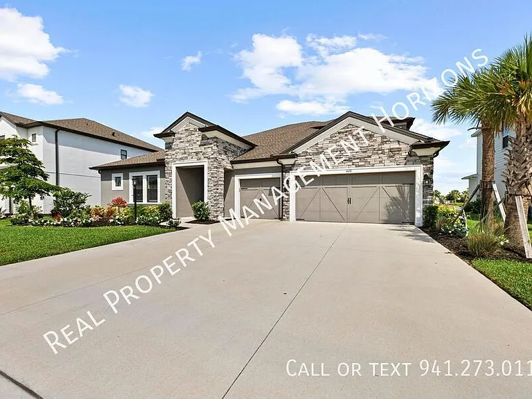 4430 Pond Brook Ct — Photo 67