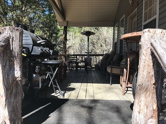 3rd image of 1664 County Road 119