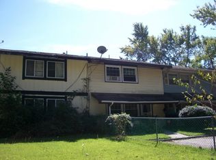 833 E Elm Ave, Lindenwold, NJ 08021