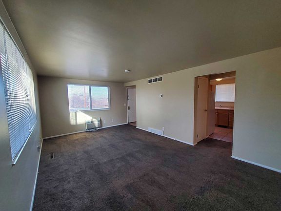 5th image of 1968 E View St #4