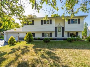 67 Eagan Blvd, Rochester, NY 14623