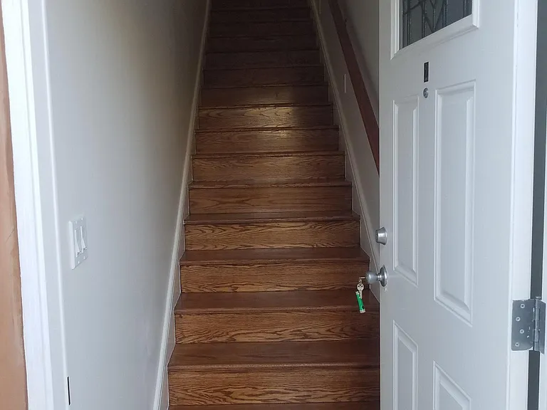 1429 S Sycamore Ave — Photo 15