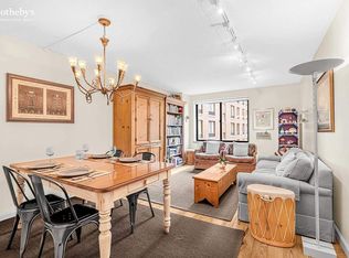Battery Pointe, New York, NY 10280