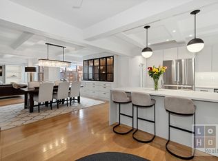 500 Grand St, Manhattan, NY 10002