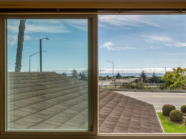 5970 Via Real APT 2, Carpinteria, CA 93013