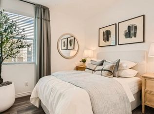 1528 Maya Crossing Ave #4, Henderson, NV 89002