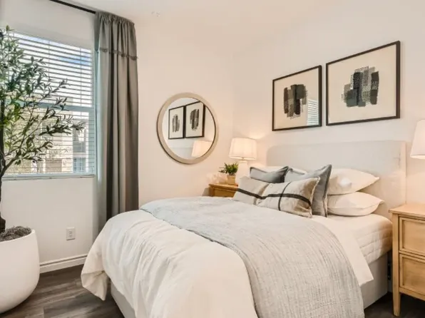 1528 Maya Crossing Ave #4, Henderson, NV 89002