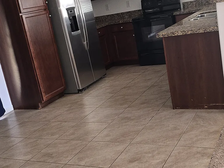 24443 W Atlanta Ave — Photo 3