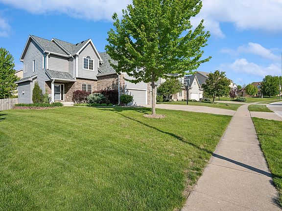 2nd image of 4114 Belair Dr