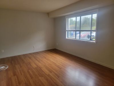 (Undisclosed Address), Coram, NY, 11727