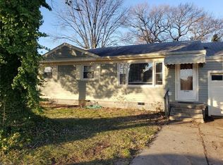 5544 Bayside Rd, Virginia Beach, VA 23455