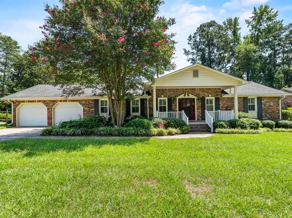 326 Townes Rd, Columbia, SC 29210