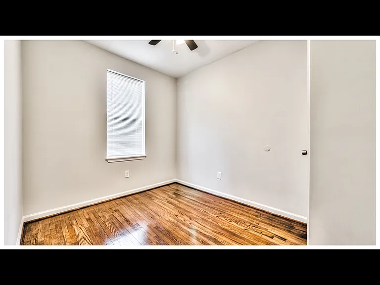 3336 W Caton Ave — Photo 24