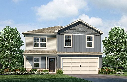 Elevation Image 0.