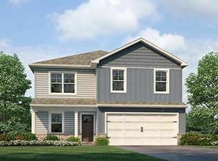 305 Riverside Dr, Commercial Point, OH 43116