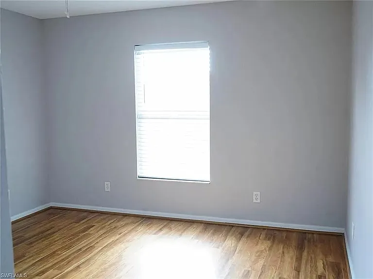 17556 Brentwood Ct — Photo 19