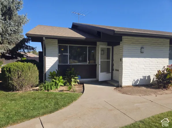 1005 E Eastgate Rd, Murray, UT 84117