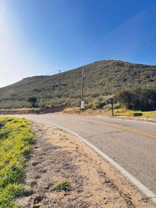 0 Round Potrero Rd #1, Potrero, CA, 91963