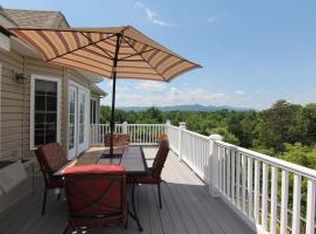 719 Doyle St, Salem, VA 24153