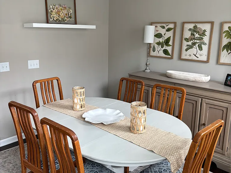 9077 Demarest Dr — Photo 9