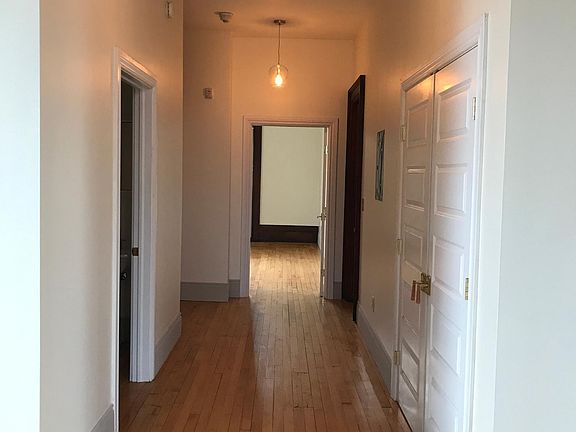 4th image of 311 Montgomery St APT 5A