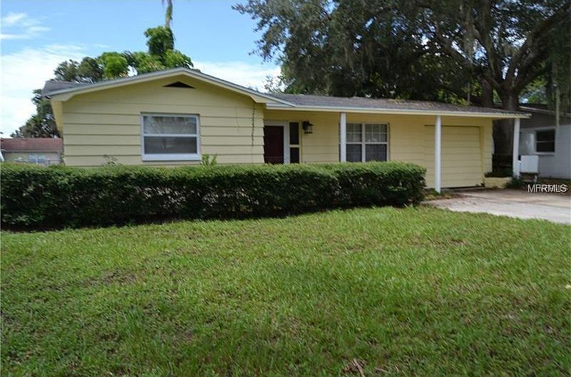1st image of 19 Citrus Dr