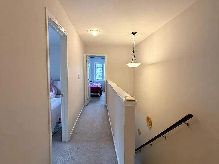 3200 Singleton Ave #23 — Photo 8