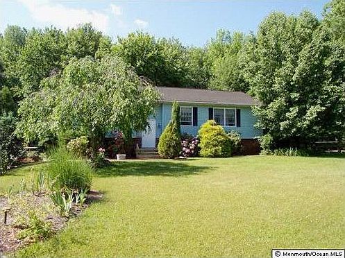 1st image of 33 Magnolia Ave