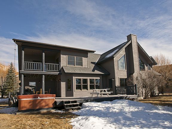 2nd image of 4125 Sandy Creek Ln