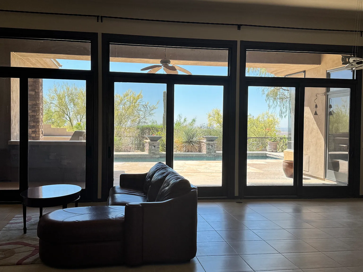 4 bed, 3668 sqft, $7,491 — Photo 3