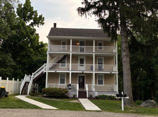 212 Weldin Ln APT 2, Wilmington, DE 19809