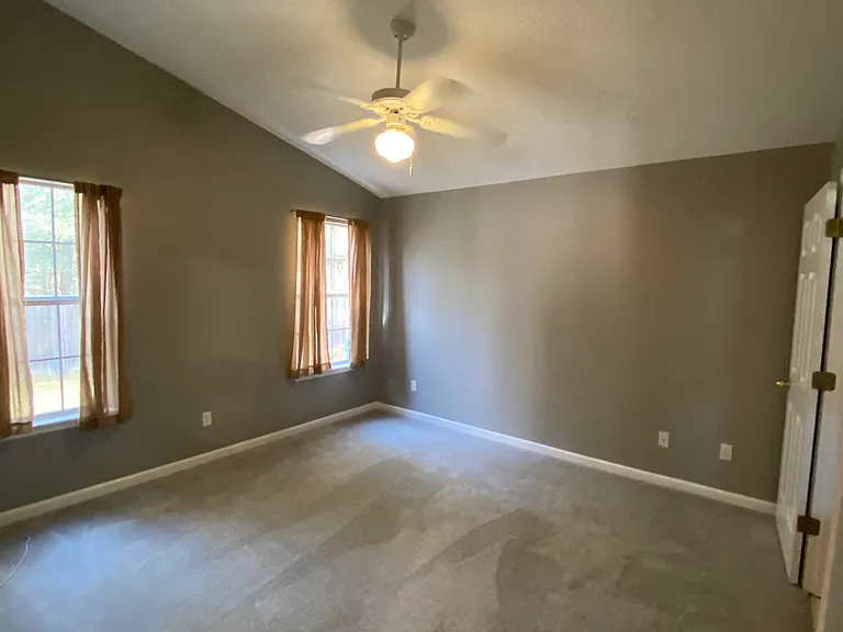 5588 Tower Woods Trl — Photo 16