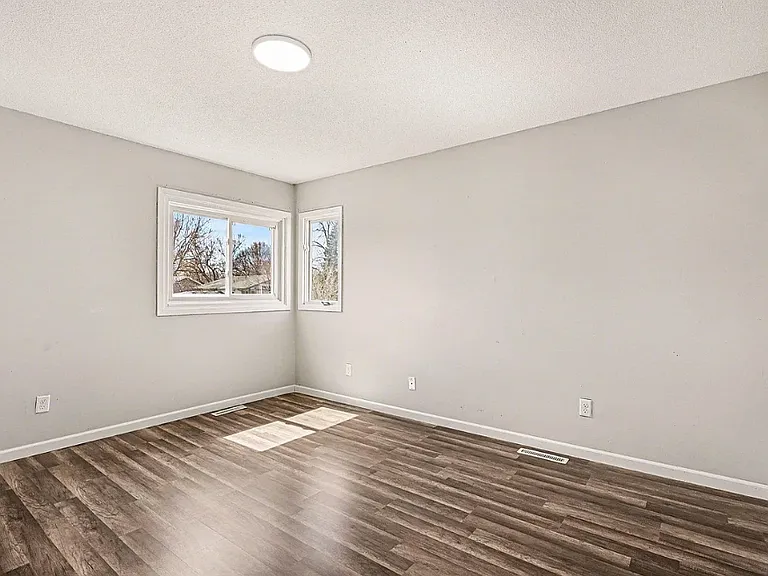 7984 Beard Ct N #2 — Photo 10