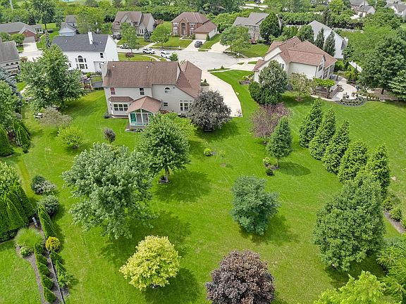 4th image of 5656 Maple Dell Ct