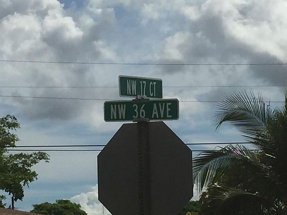 5th image of 1801 NW 36th Ave