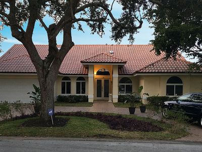 12031 NW 1st St, Coral Springs, FL, 33071