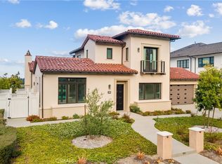 11 McCarrell Ranch Rd, Rolling Hills Estates, CA 90274