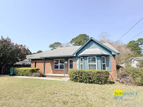 311 Evergreen Dr Photo 1