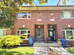 912 Monmouth Rd, Windsor, ON N8Y3L7