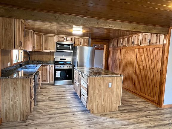 4th image of 24688 W County Road 74e