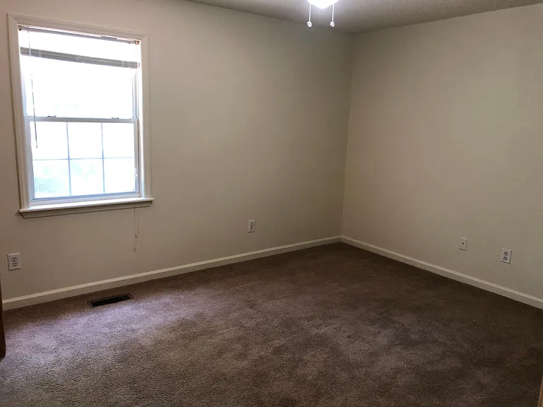 5414 Talserwood Dr — Photo 6