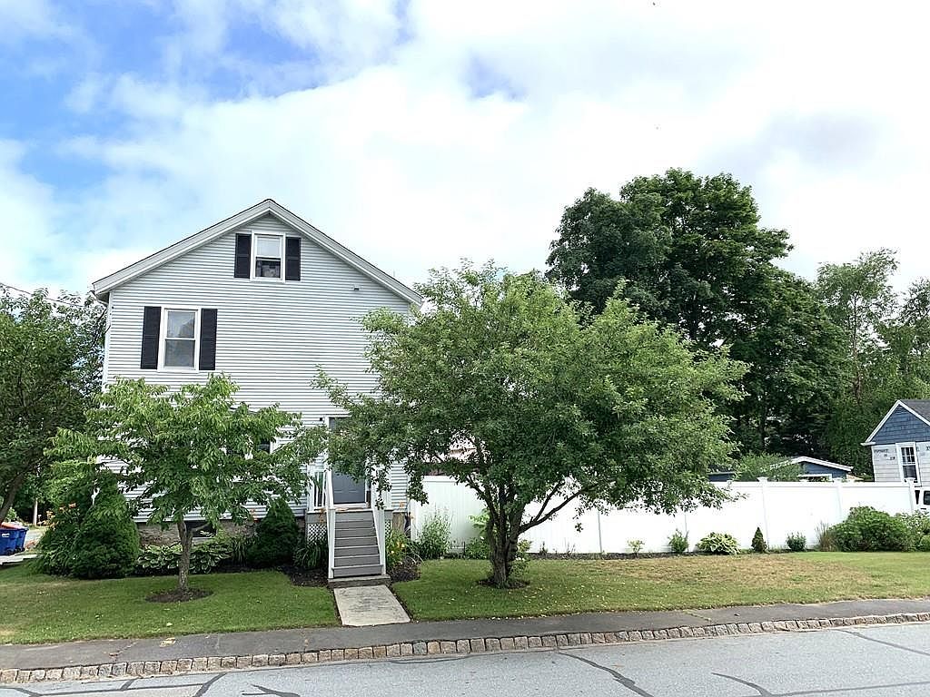 65 Cedar St, Fairhaven, MA 02719 Zillow